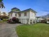 8 Dalgety Street, Stratford, Qld 4870