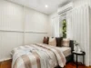 8 Dalgety Street, Stratford, Qld 4870-Image
