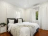 8 Dalgety Street, Stratford, Qld 4870-Image