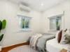 8 Dalgety Street, Stratford, Qld 4870-Image