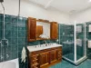 8 Dalgety Street, Stratford, Qld 4870-Image