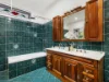 8 Dalgety Street, Stratford, Qld 4870-Image