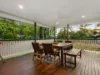 8 Dalgety Street, Stratford, Qld 4870-Image