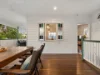 8 Dalgety Street, Stratford, Qld 4870-Image