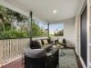 8 Dalgety Street, Stratford, Qld 4870-Image