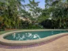 8 Dalgety Street, Stratford, Qld 4870-Image