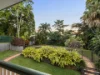 8 Dalgety Street, Stratford, Qld 4870-Image