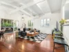 8 Dalgety Street, Stratford, Qld 4870-Image