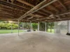 8 Dalgety Street, Stratford, Qld 4870-Image