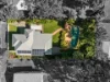 8 Dalgety Street, Stratford, Qld 4870-Image