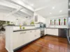 8 Dalgety Street, Stratford, Qld 4870-Image