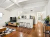 8 Dalgety Street, Stratford, Qld 4870-Image