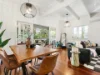 8 Dalgety Street, Stratford, Qld 4870-Image