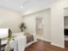 8 Dalgety Street, Stratford, Qld 4870-Image