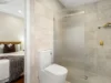 8 Dalgety Street, Stratford, Qld 4870-Image