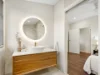 8 Dalgety Street, Stratford, Qld 4870-Image