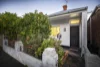 8 Dalgleish Street, Flemington, Vic 3031