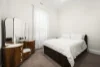 8 Dalgleish Street, Flemington, Vic 3031-Image