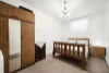 8 Dalgleish Street, Flemington, Vic 3031-Image