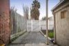 8 Dalgleish Street, Flemington, Vic 3031-Image