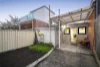 8 Dalgleish Street, Flemington, Vic 3031-Image