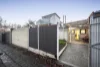8 Dalgleish Street, Flemington, Vic 3031-Image
