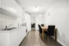 8 Dalgleish Street, Flemington, Vic 3031-Image