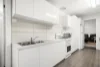 8 Dalgleish Street, Flemington, Vic 3031-Image