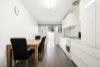 8 Dalgleish Street, Flemington, Vic 3031-Image