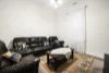 8 Dalgleish Street, Flemington, Vic 3031-Image