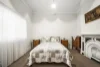 8 Dalgleish Street, Flemington, Vic 3031-Image