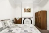 8 Dalgleish Street, Flemington, Vic 3031-Image