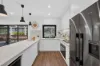8 Dalinga Court, Greenwith, SA 5125-Image