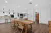 8 Dalinga Court, Greenwith, SA 5125-Image