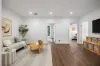 8 Dalinga Court, Greenwith, SA 5125-Image