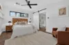 8 Dalinga Court, Greenwith, SA 5125-Image
