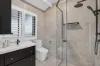 8 Dalinga Court, Greenwith, SA 5125-Image