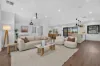 8 Dalinga Court, Greenwith, SA 5125-Image