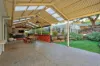 8 Dalinga Court, Greenwith, SA 5125-Image