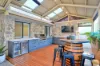 8 Dalinga Court, Greenwith, SA 5125-Image