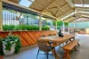 8 Dalinga Court, Greenwith, SA 5125-Image