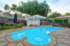 8 Dalinga Court, Greenwith, SA 5125-Image