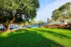 8 Dalinga Court, Greenwith, SA 5125-Image