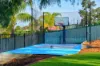 8 Dalinga Court, Greenwith, SA 5125-Image