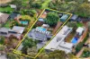 8 Dalinga Court, Greenwith, SA 5125-Image
