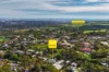 8 Dalinga Court, Greenwith, SA 5125-Image