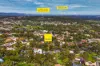 8 Dalinga Court, Greenwith, SA 5125-Image