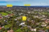 8 Dalinga Court, Greenwith, SA 5125-Image