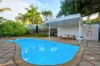8 Dalinga Court, Greenwith, SA 5125-Image