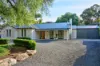 8 Dalinga Court, Greenwith, SA 5125-Image